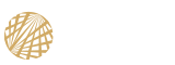 LED灯条|LED软灯条|LED线条灯|LED线型灯|LED硬灯条-爱游戏照明